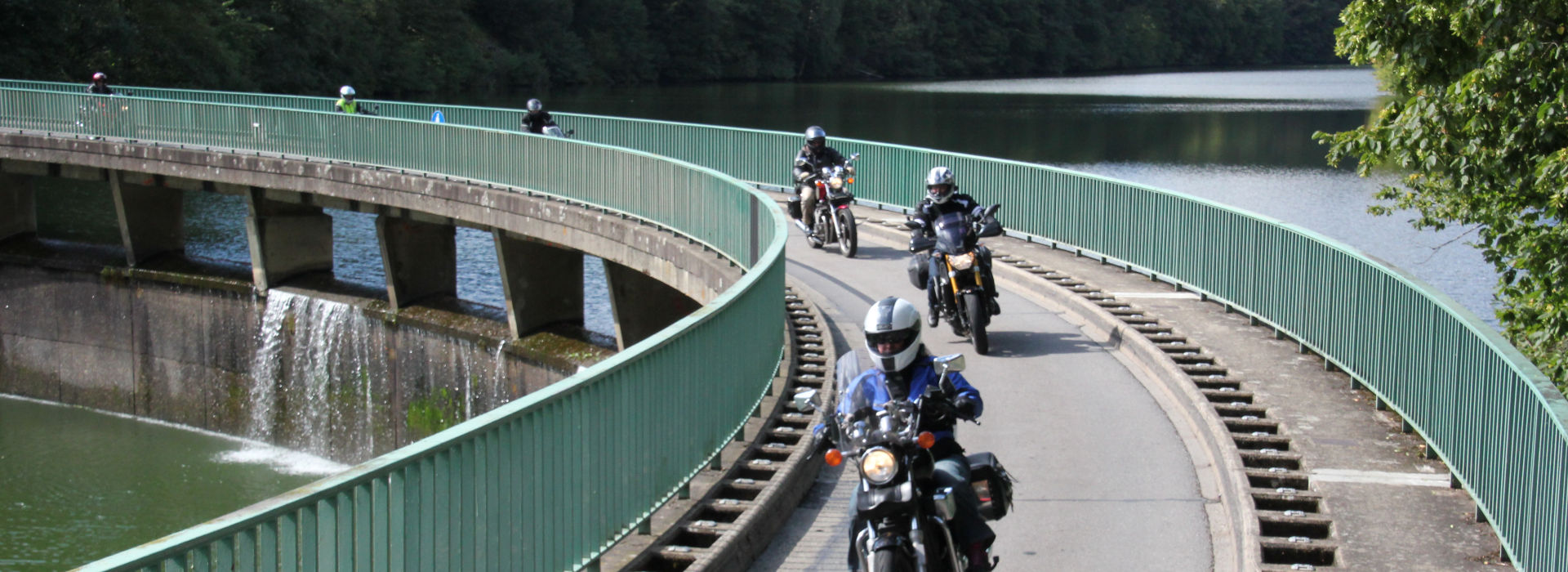 Motorrijbewijspoint Honselersdijk motorrijlessen