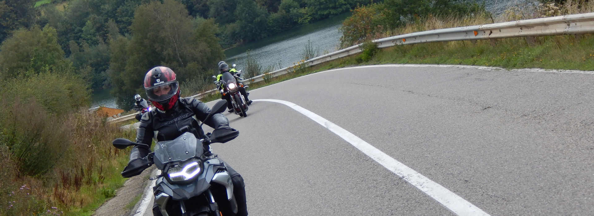 Motorrijbewijspoint Maasdijk spoed motorrijbewijs