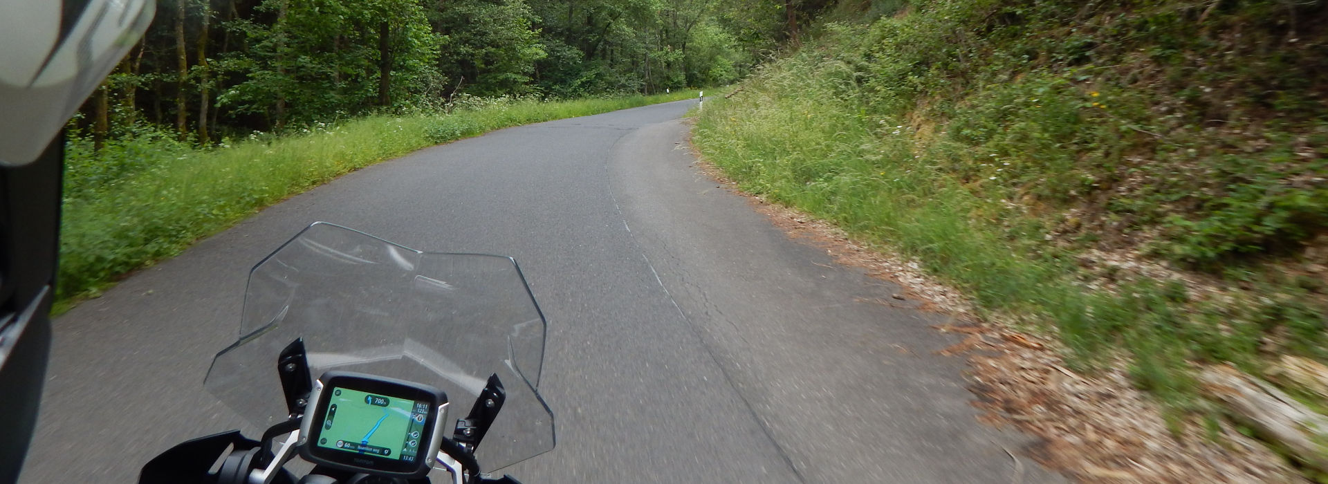 Motorrijbewijspoint Wateringen spoed motorrijbewijs